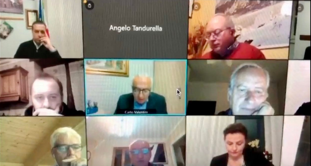 Schermata 2021 04 27 alle 21.19.04