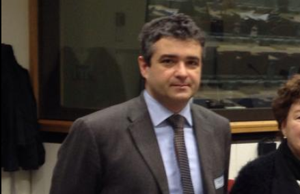 Schermata 2021 04 28 alle 10.15.36