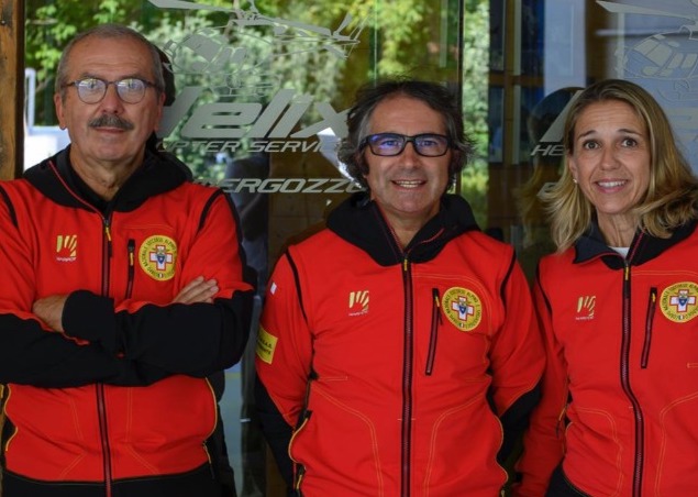 WhatsApp Image 2021 12 16 at 09.37.542