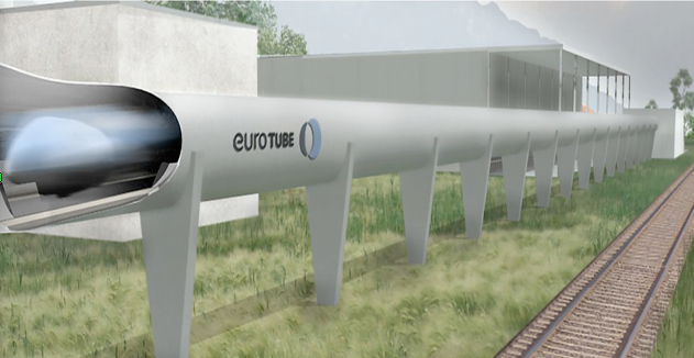 Schermata 2021 02 11 alle 16.01.32