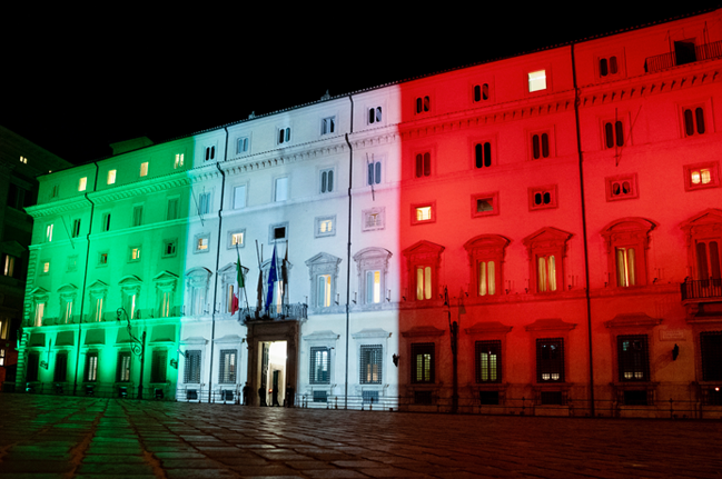 Schermata 2021 02 21 alle 10.57.26