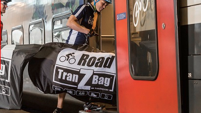 Schermata 2021 02 27 alle 09.58.07