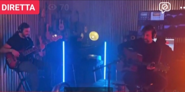 WhatsApp Image 2021 02 13 at 09.26.531