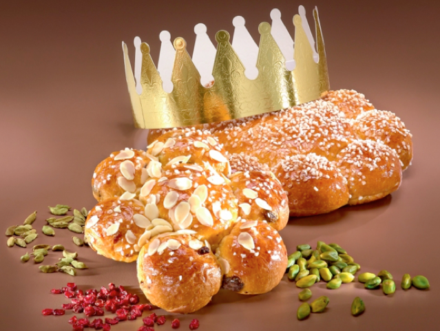 Schermata 2021 01 06 alle 10.54.39