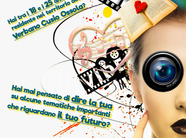 Schermata 2021 01 13 alle 09.18.00