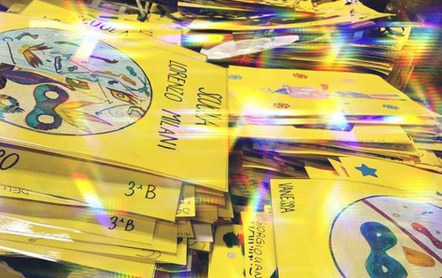 Schermata 2021 01 21 alle 13.57.51