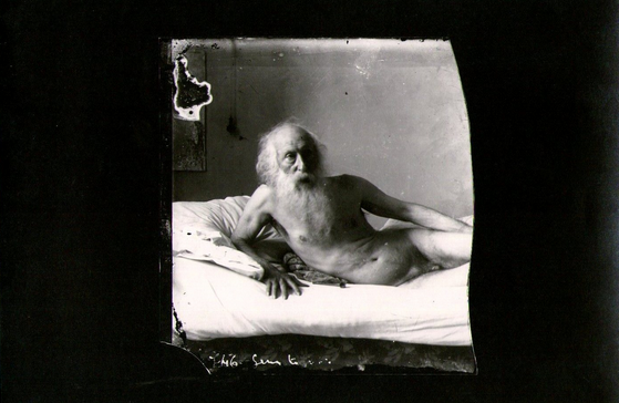 Schermata 2021 01 24 alle 17.33.13