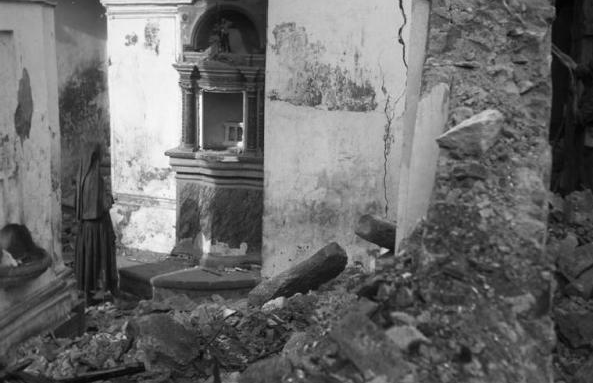 Schermata 2021 01 26 alle 11.04.15