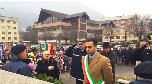 Schermata 2021 01 26 alle 11.29.56