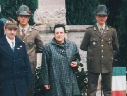 martinoja alpini