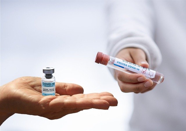 vaccine 5873170 640