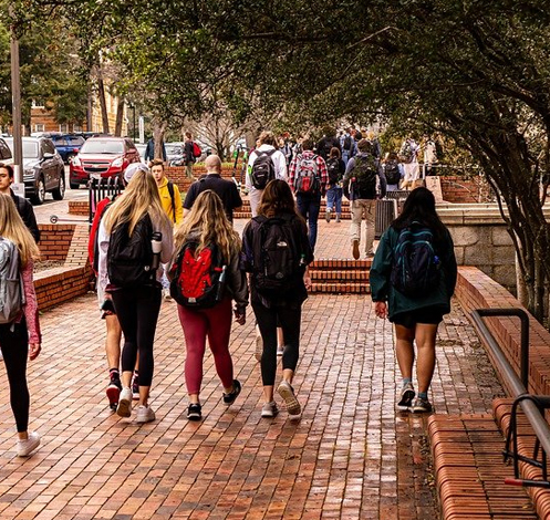 Schermata 2021 02 20 alle 16.37.22