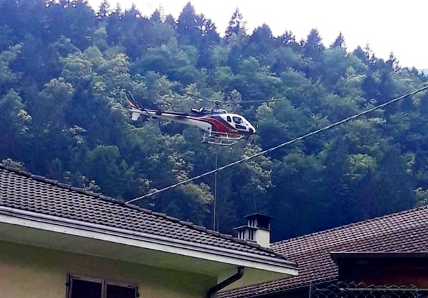 Schermata 2021 06 29 alle 11.58.21