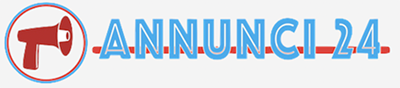 annunci24