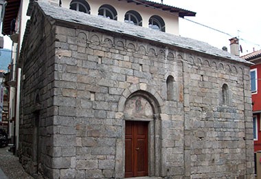 img 12017 26 215 0 0 ac005f841b4514419fbaf695694ca220