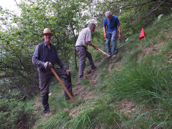 2021 06 15 Sentieri in Varzo 006