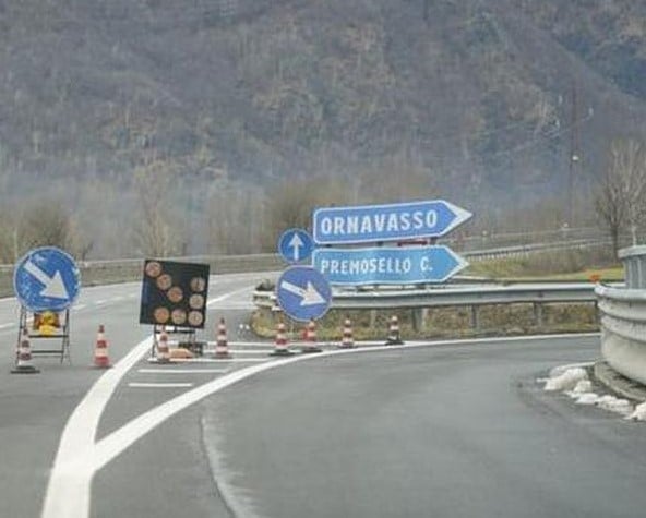 217403435 2961252814086897 4721830383183728512 n