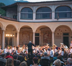 Schermata 2021 07 12 alle 11.42.21