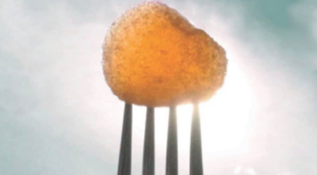 Schermata 2021 07 18 alle 17.46.19