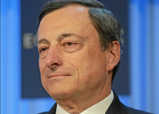 Schermata 2021 07 22 alle 16.12.25