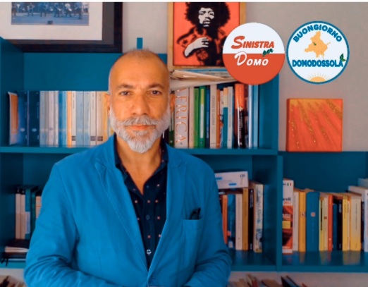 Screenshot 20210723 134212 Gallery