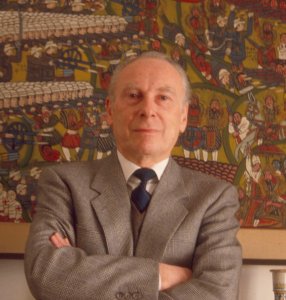 angelo del boca 295733