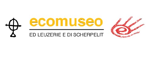 ecomuseo logo