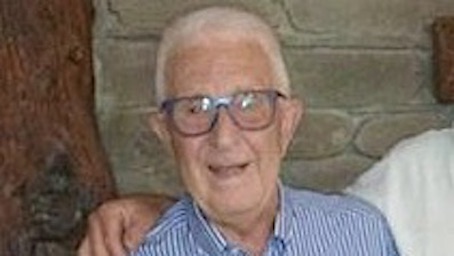 gozzellino maurizio crodino