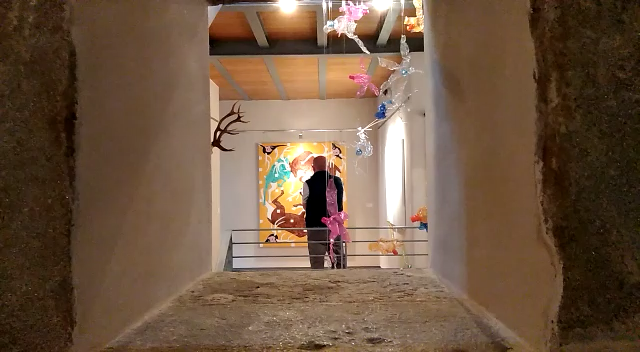 34D617D2 47F0 4237 BA51 9B066C89CE4E