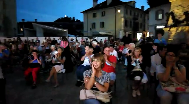 8620A489 9D07 49D2 9B53 CE93875A2CF0