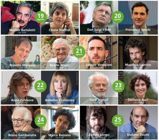 sentieri locandina 2021 definitiva