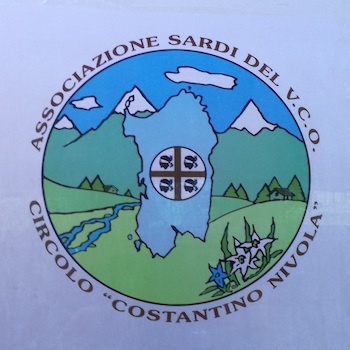 Circolo Sardi