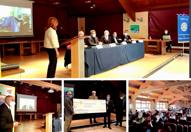 Schermata 2021 05 07 alle 17.24.22