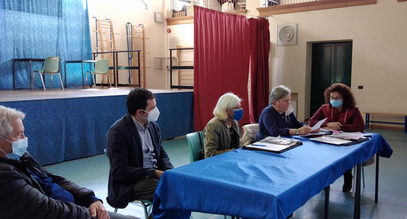 Schermata 2021 05 09 alle 16.25.06