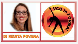 Schermata 2021 05 10 alle 14.46.07