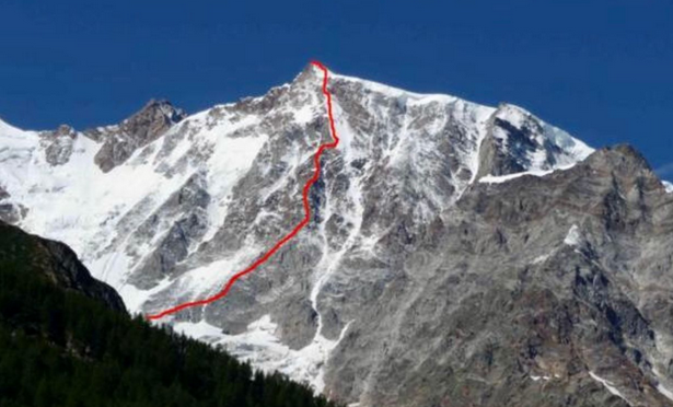 Schermata 2021 05 28 alle 12.41.12