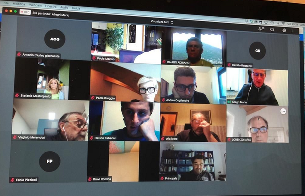 Schermata 2021 05 29 alle 09.57.30