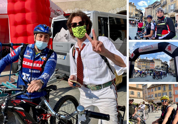 Schermata 2021 05 30 alle 11.39.21