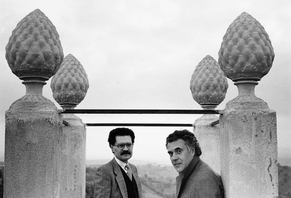 Schermata 2021 03 08 alle 15.00.57