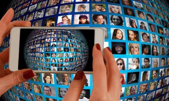 Schermata 2021 03 09 alle 09.52.10