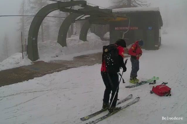 Schermata 2021 03 09 alle 17.18.43