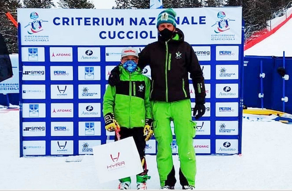 Schermata 2021 03 16 alle 11.09.49