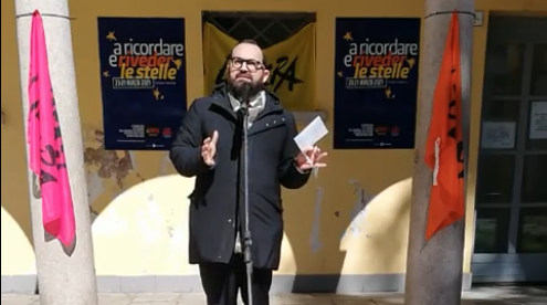 Schermata 2021 03 20 alle 12.36.09