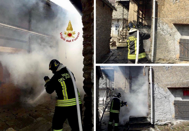 Schermata 2021 03 29 alle 18.31.19