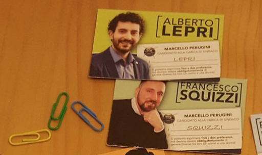 Schermata 2021 11 23 alle 16.26.57