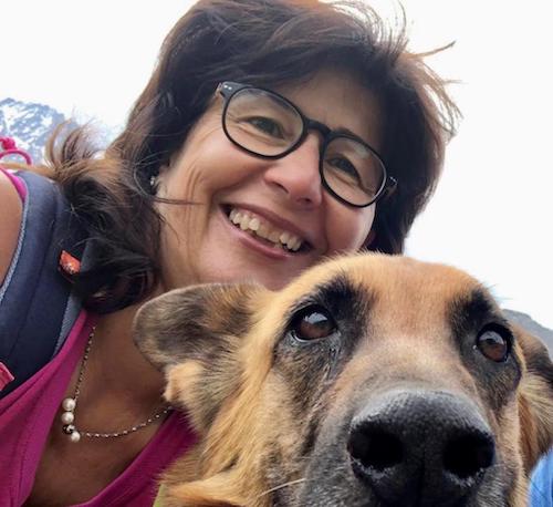 WhatsApp Image 2021 11 10 at 08.17.41