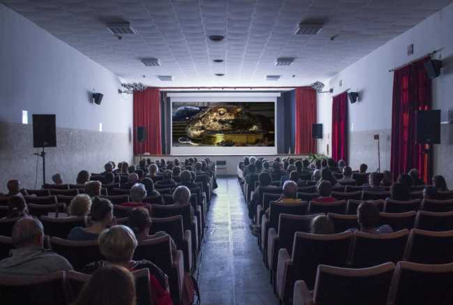 malescorto 2019 ph riccardo rapini 2 images articles vco ossola 2021 giugno thumb medium650 0