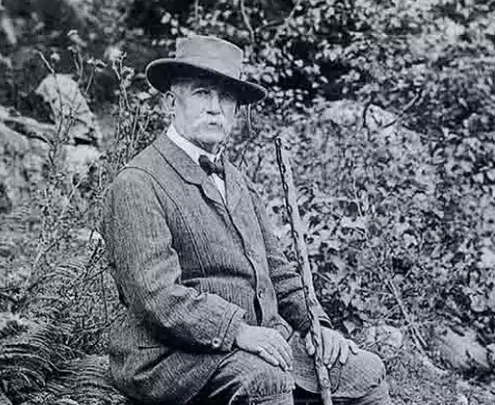 Schermata 2021 10 18 alle 08.11.02