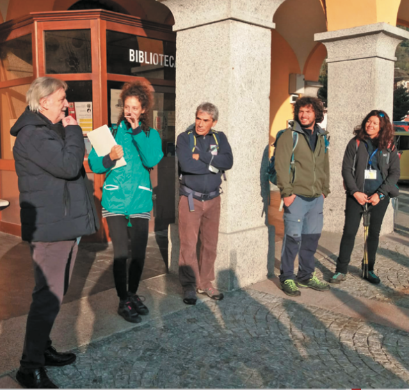 Schermata 2021 10 25 alle 09.08.22