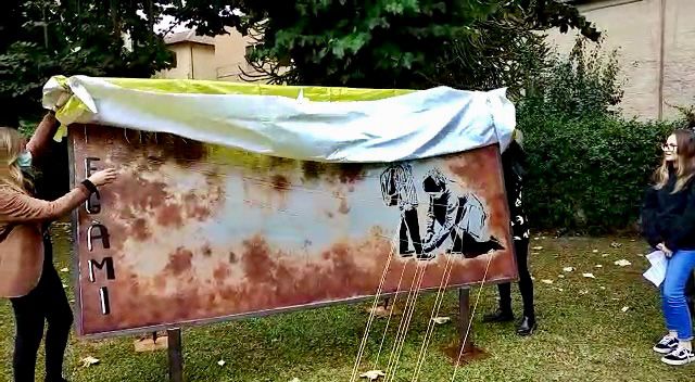 WhatsApp Image 2021 10 02 at 08.23.09